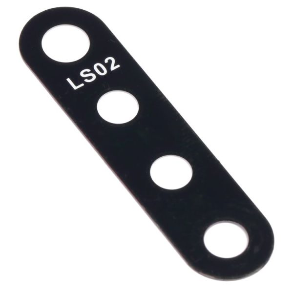 Sps4061 3.jpg