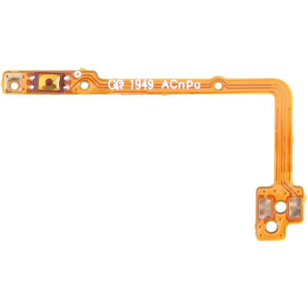 Sps4078 1.jpg