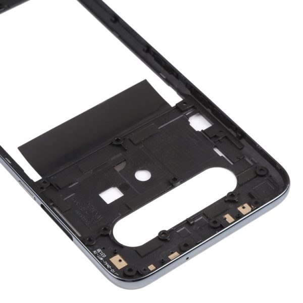 Sps4086b 5.jpg