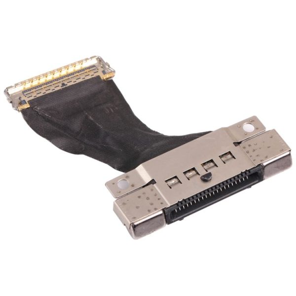 Sps4093 2.jpg
