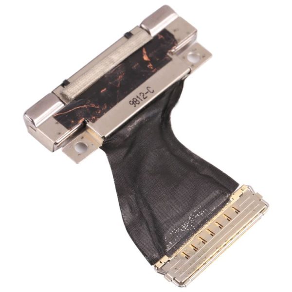 Sps4093 3.jpg