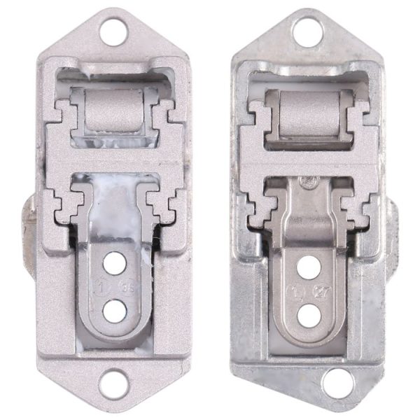 Sps4094s 2.jpg