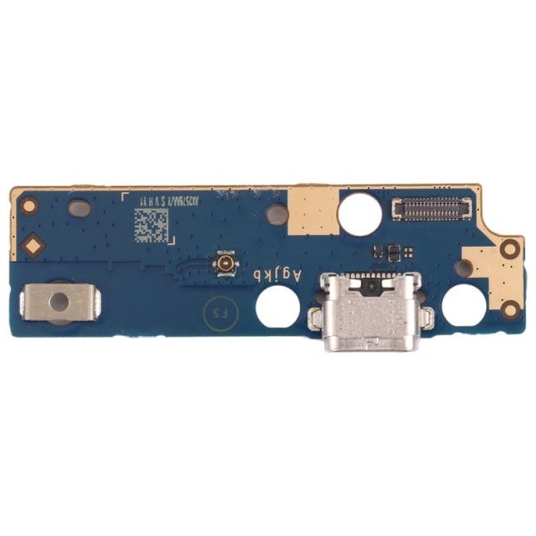 Sps4098 1.jpg