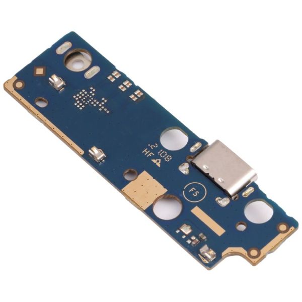 Sps4098 3.jpg