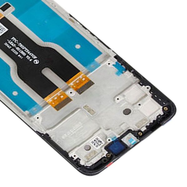 Sps4099b 3.jpg