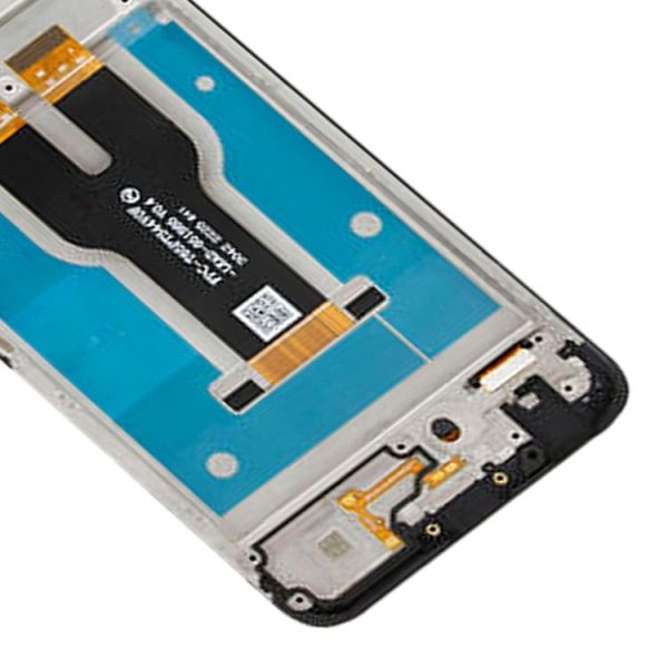 Sps4099b 4.jpg