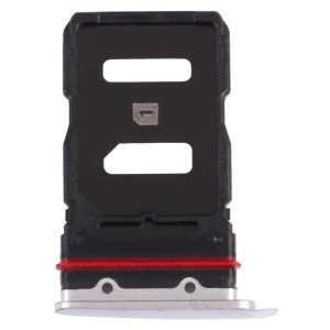 Sps4101s 1.jpg