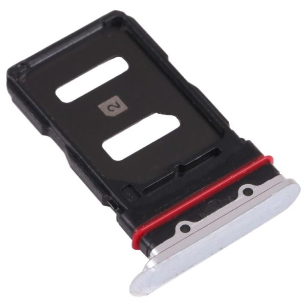 Sps4101s 3.jpg