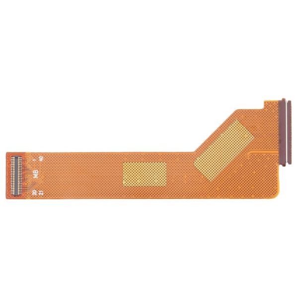 Sps4108 1.jpg