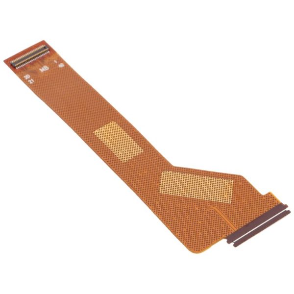 Sps4108 2.jpg