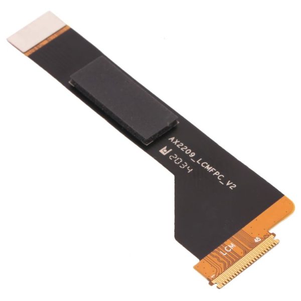 Sps4108 3.jpg