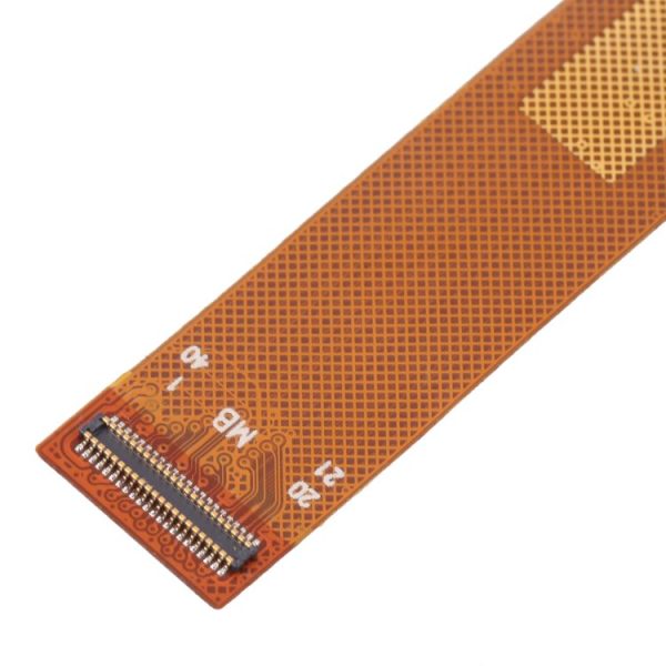 Sps4108 4.jpg