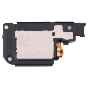 Sps4113 1.jpg