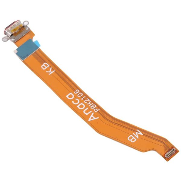 Sps4118 2.jpg