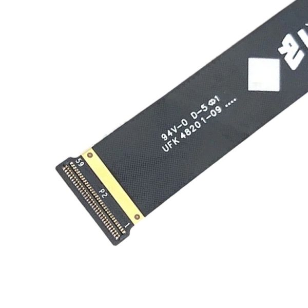 Sps4127 4.jpg