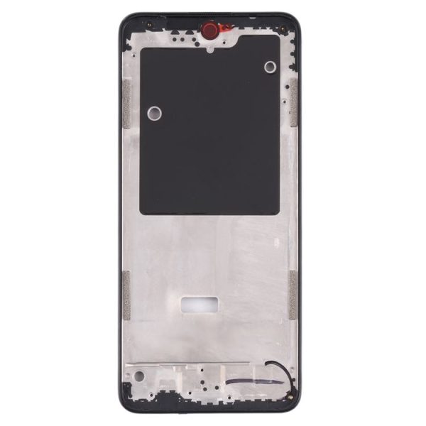 Sps4144 3.jpg