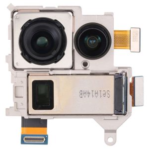 Sps4158 1.jpg