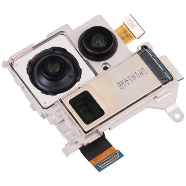 Sps4158 2.jpg