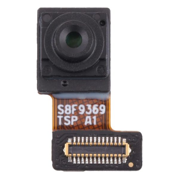 Sps4166 1.jpg