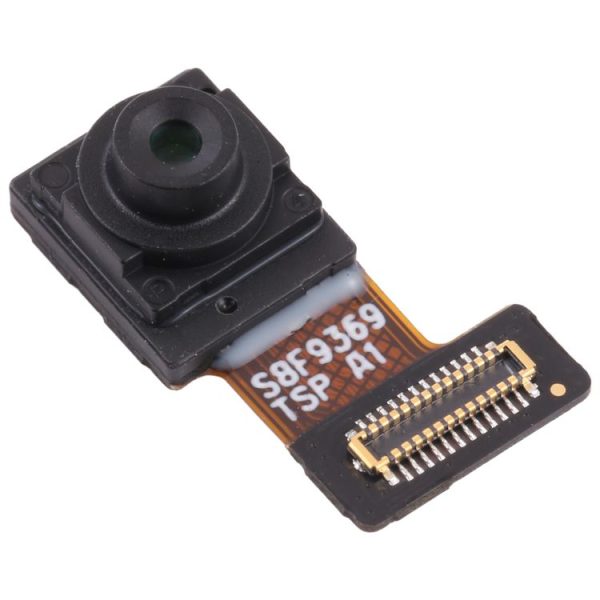 Sps4166 2.jpg