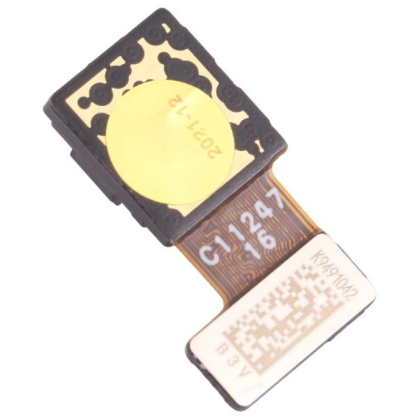 Sps4166 3.jpg