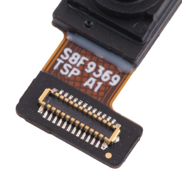 Sps4166 4.jpg