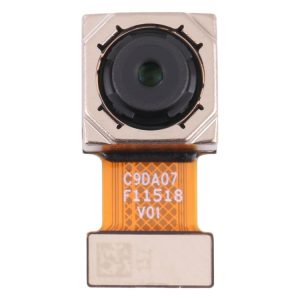 Sps4175 1.jpg