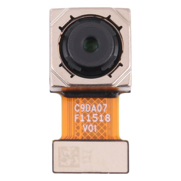 Sps4175 1.jpg
