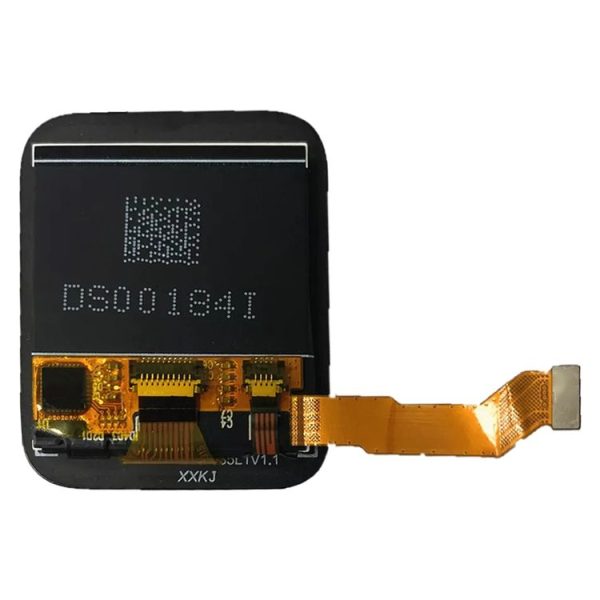 Sps4181 3.jpg