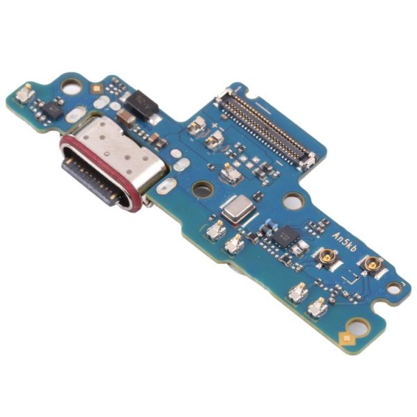 Sps4191 2.jpg