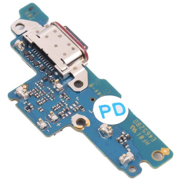 Sps4191 3.jpg
