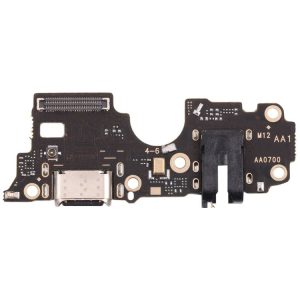 Sps4207 1.jpg
