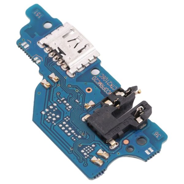 Sps4214 3.jpg