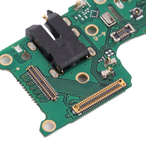 Sps4215 4.jpg
