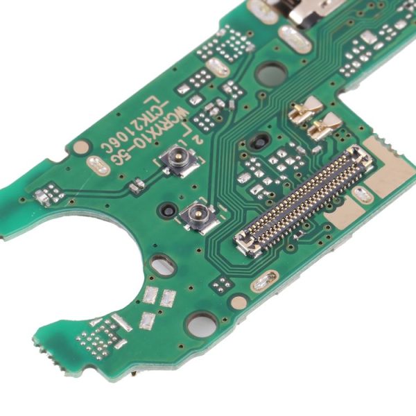 Sps4240 4.jpg