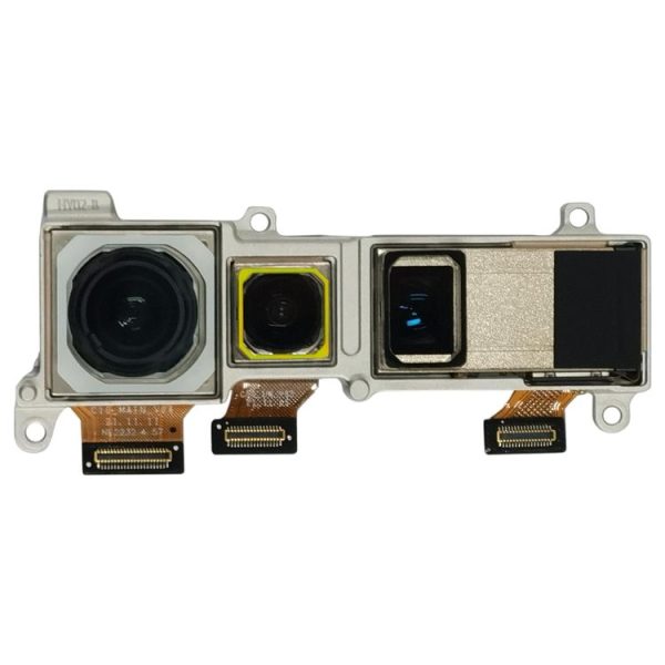 Sps4280 1.jpg