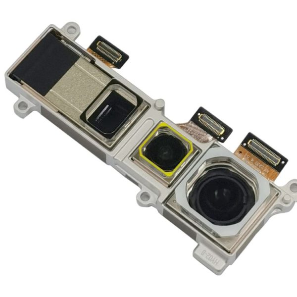 Sps4280 2.jpg