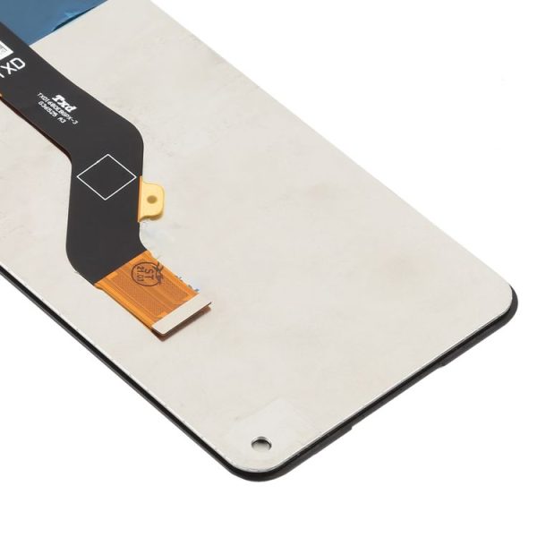 Sps4288 4.jpg