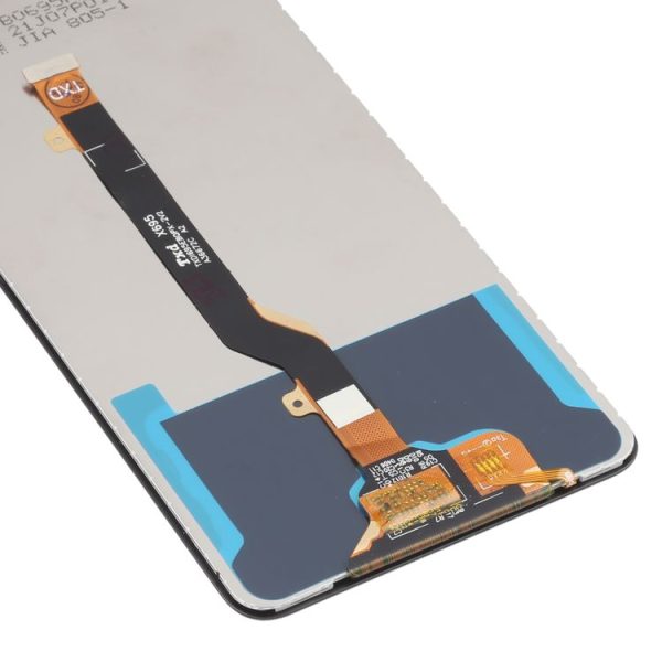 Sps4295 5.jpg