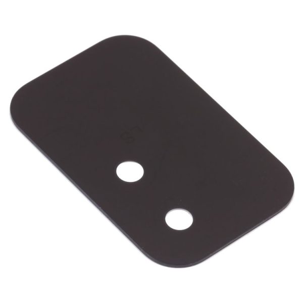 Sps4339gl 3.jpg