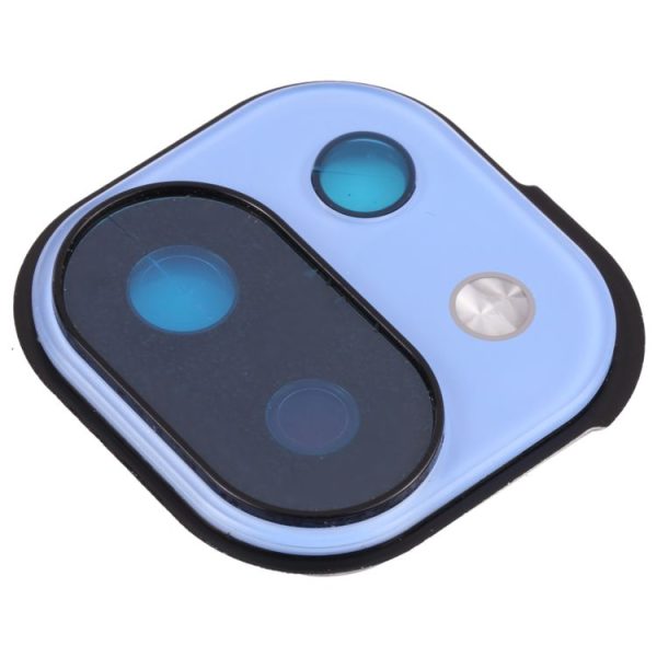 Sps4345l 2.jpg