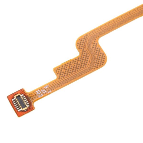 Sps4370b 4.jpg
