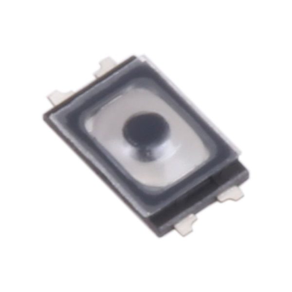 Sps4371 3.jpg