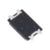 Sps4371 4.jpg