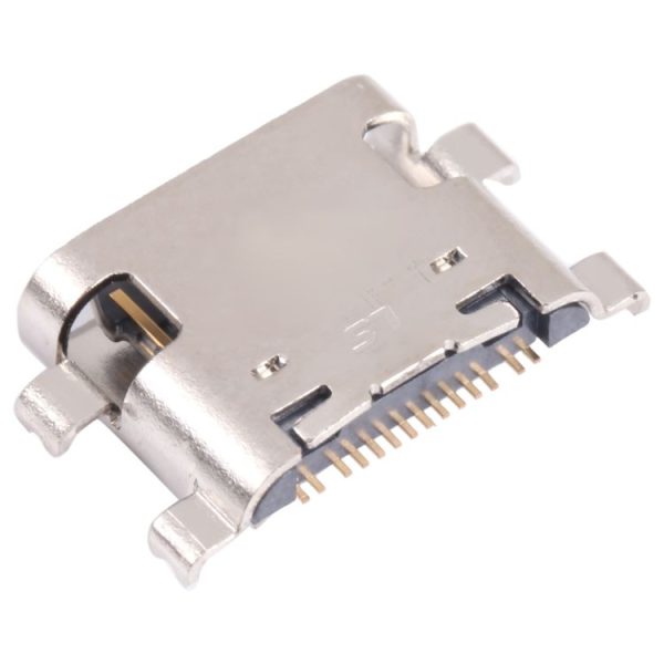 Sps4377 3.jpg