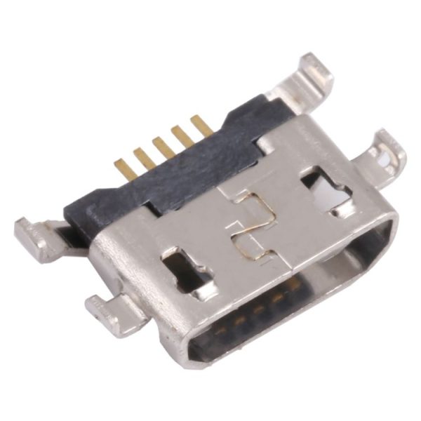 Sps4382 2.jpg