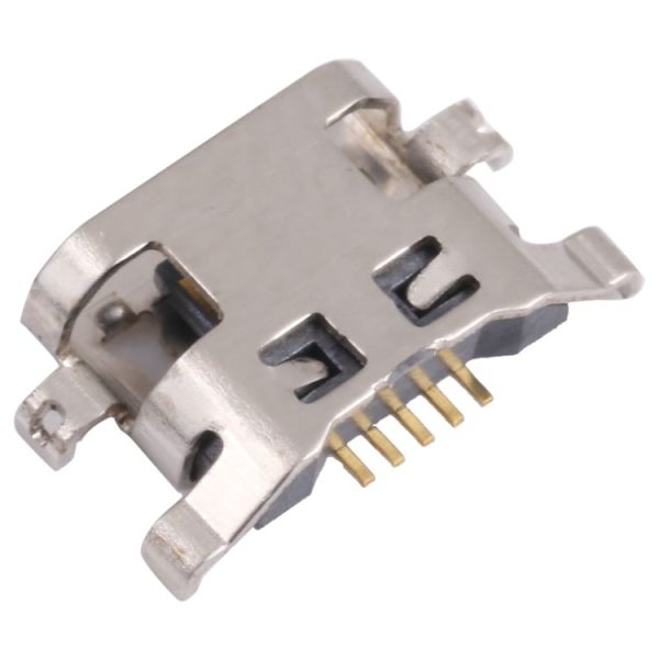 Sps4382 3.jpg