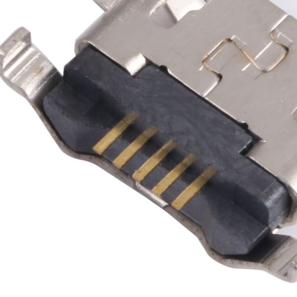 Sps4382 4.jpg