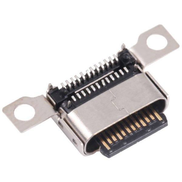 Sps4387 2.jpg