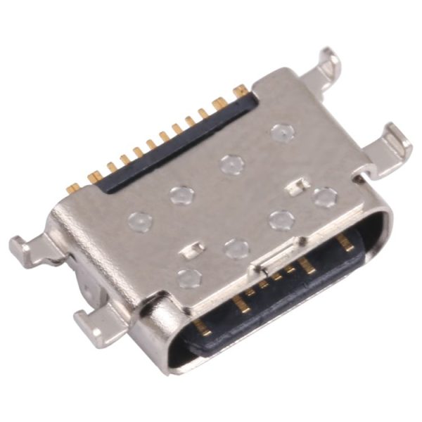 Sps4393 2.jpg